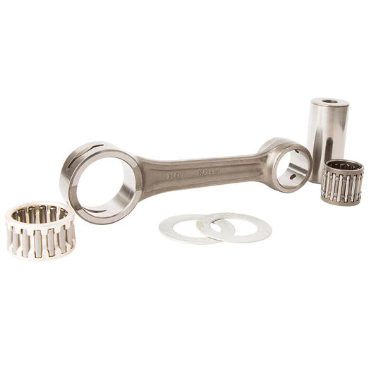 CONNECTING ROD KAWASAKI JS 750 95-02, JS 800 SX-R 03-11 (JET SKI)