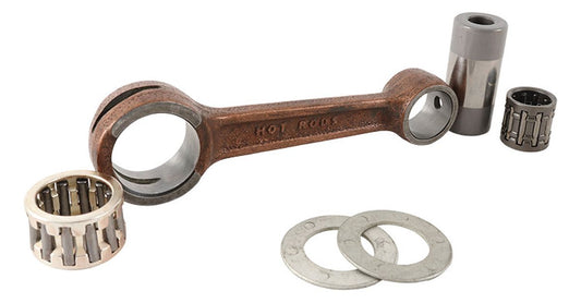 CONNECTING ROD KAWASAKI KFX 80 03-06, SUZUKI LT 80 87-06