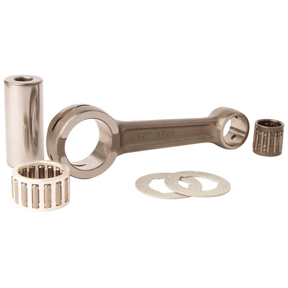 CONNECTING ROD KAWASAKI KX 125 98-02