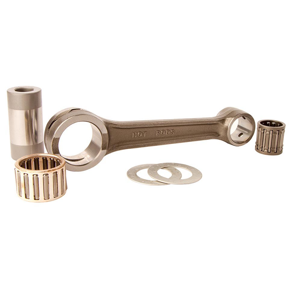 CONNECTING ROD KAWASAKI KX 500 85-04