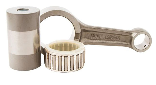 CONNECTING ROD KAWASAKI KXF 450 06-08, KLX 450R 08-13