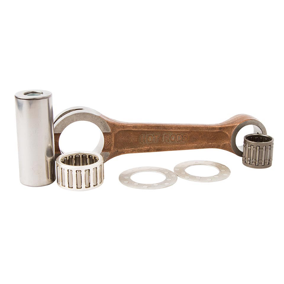 CONNECTING ROD KTM (2T) SX 250 03-25, EXC 250 04-24, SX 300 23-24, EXC 300 04-24, HUSQVARNA TE 250/300 14-25, GAS GAS MC/EC 250/300 21-24