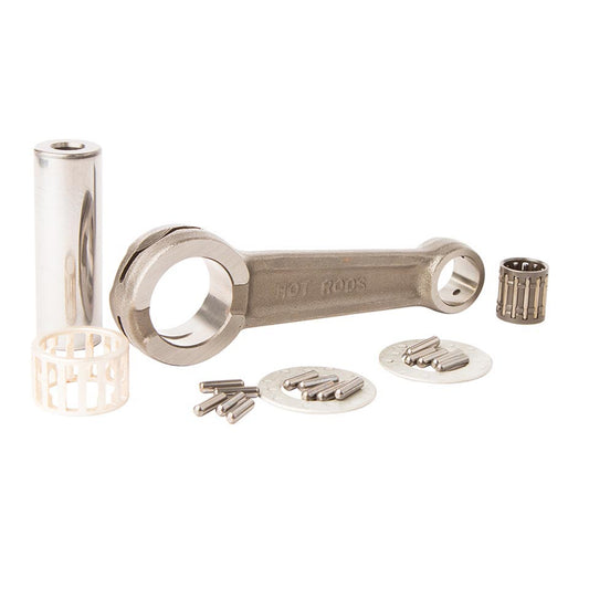 CONNECTING ROD KTM (2T) SX 65 09-25, HUSQVARNA TC 65 17-25