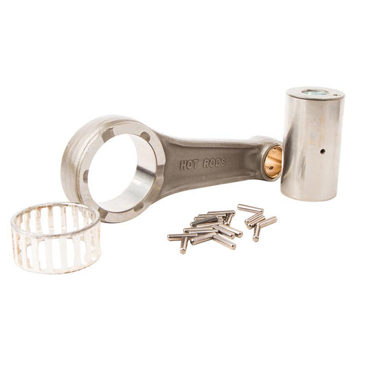 CONNECTING ROD KTM (4T) EXC-R 450 08-11