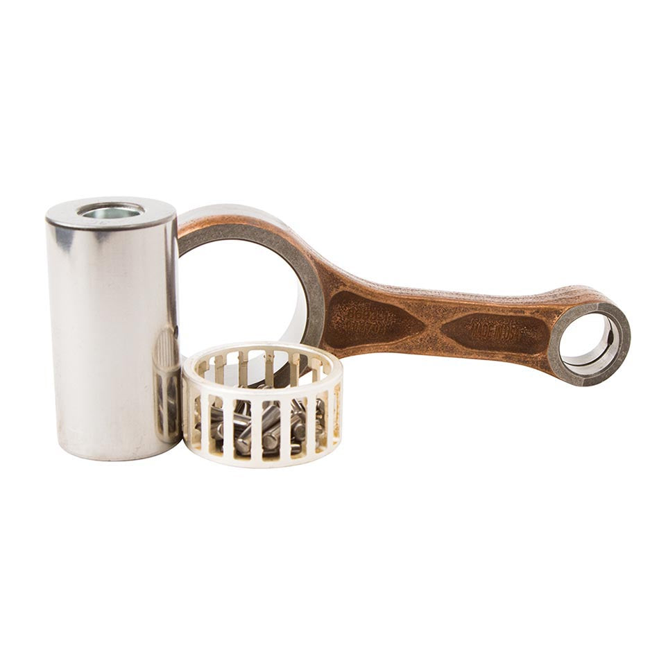 CONNECTING ROD KTM (4T) SX-F 350 11-12, EXC-F 350 12-13