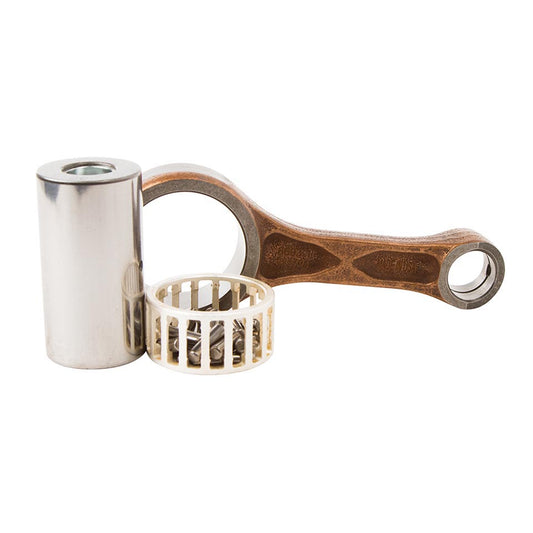 CONNECTING ROD KTM (4T) SX-F 350 11-12, EXC-F 350 12-13