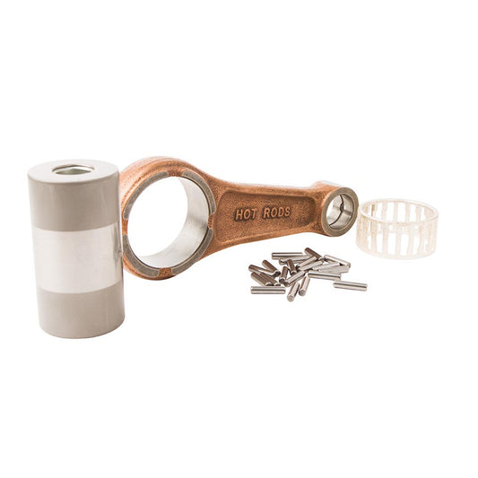 CONNECTING ROD KTM (4T) SX-F 450 07-12, XC-F 450 08-09