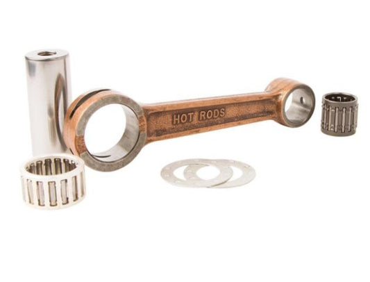 CONNECTING ROD POLARIS ACE 900 EPS 16, RANGER CREW 900 14-19, RANGER XP 900 13-19, RZR 4 900 15-18