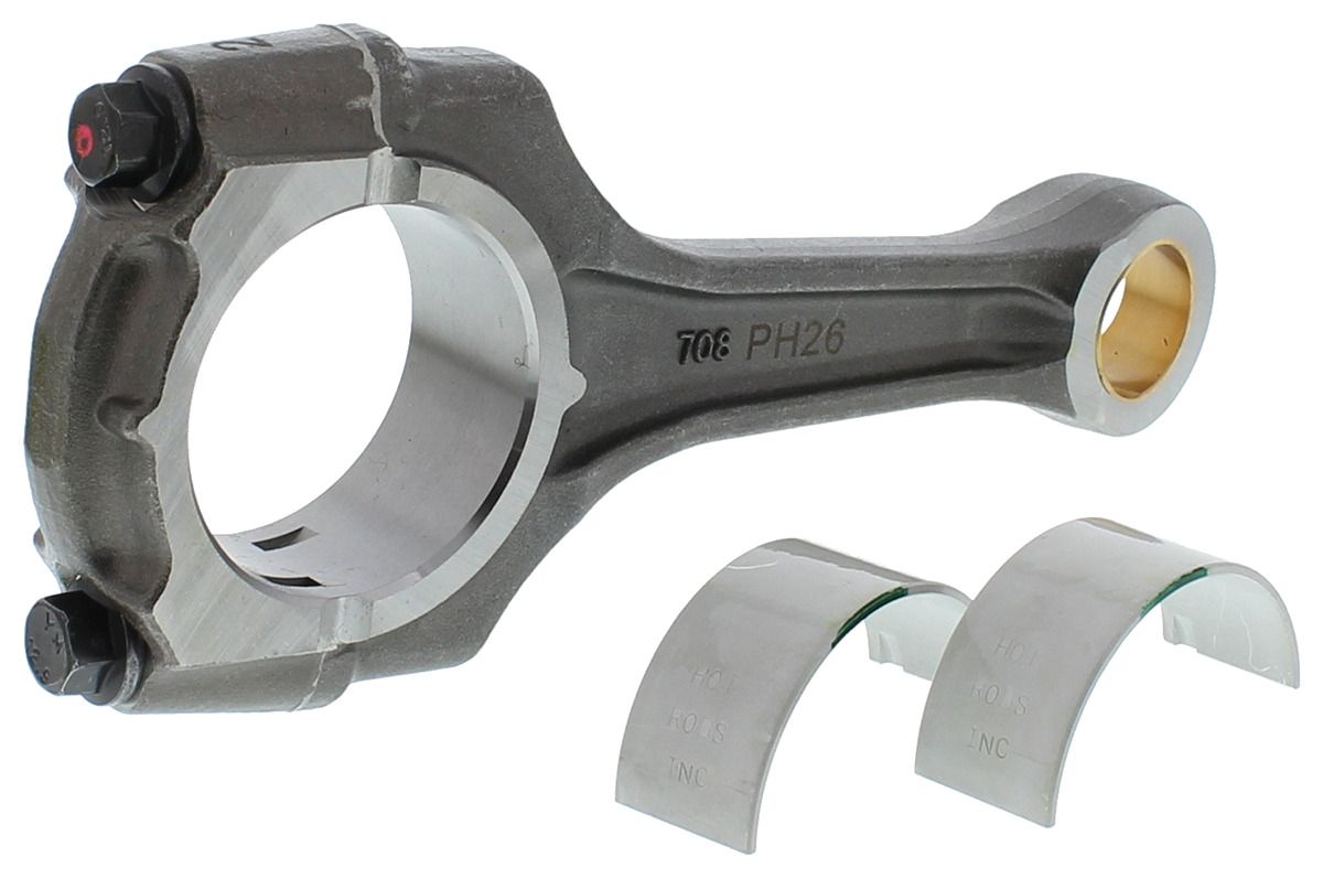 CONNECTING ROD POLARIS GENERAL/RANGER/RZR 1000 14-21