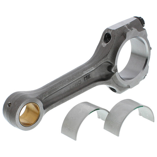CONNECTING ROD POLARIS RZR 900 XP 11-13, RZR 4 900 14, RZR 900 14