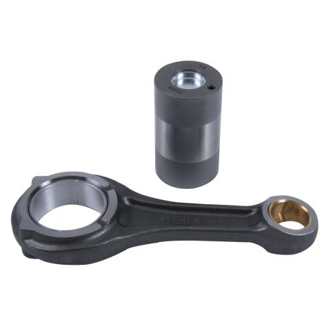 CONNECTING ROD POLARIS RZR 570 EFI 12-16, RANGER 570 4X4 EFI 14-17, SPORTSMAN 570 EFI HD 14-16