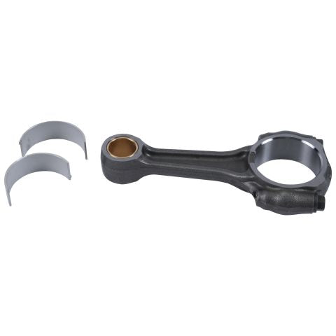 CONNECTING ROD POLARIS SCRAMBLER 1000 14-18