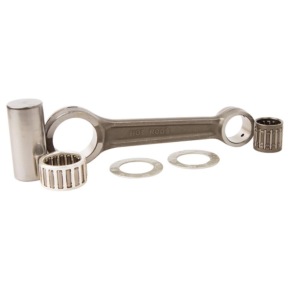 CONNECTING ROD SEA DOO 580 96