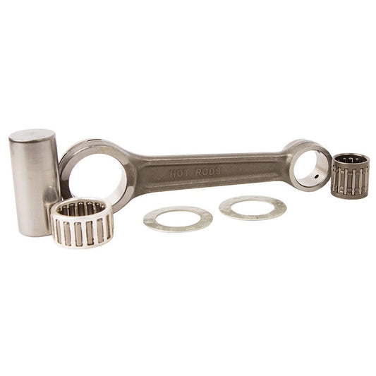 CONNECTING ROD SEA DOO 580 96