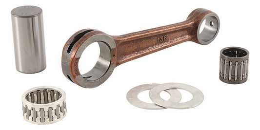 CONNECTING ROD SEA-DOO MX 500Z 82-01