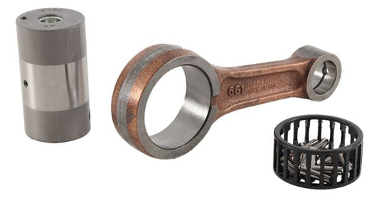 CONNECTING ROD SUZUKI RM-Z 450 08-12