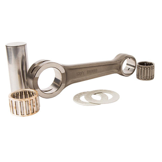 CONNECTING ROD YAMAHA GP 1200/1300 WAVERUNNER 00-06, GP800R 98-05, XL/XLT 800 00-04, XLT 1200 99-05 (JET SKI)