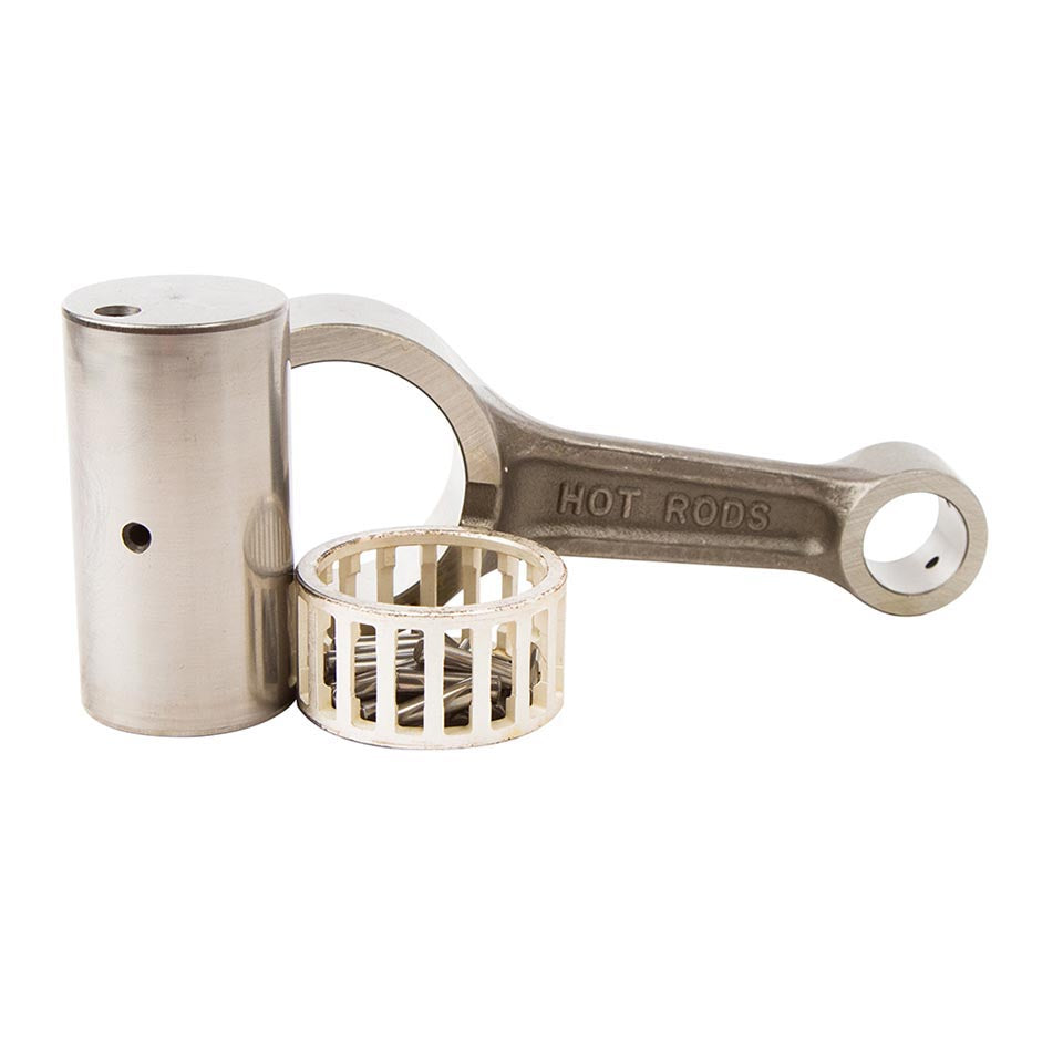 CONNECTING ROD YAMAHA WR 250 R/X 08-15 (WR250)