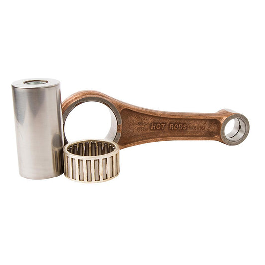 CONNECTING ROD YAMAHA YFM 660 RAPTOR 02-05, GRIZZLY 02-07