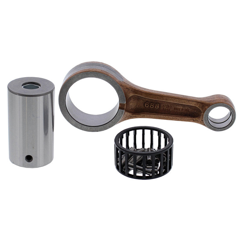 CONNECTING ROD YAMAHA YFZ 450R 14-19