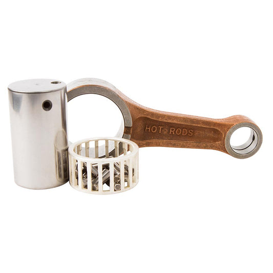 CONNECTING ROD YAMAHA YFZ 450R 09-13, YFZ 450X 10-11