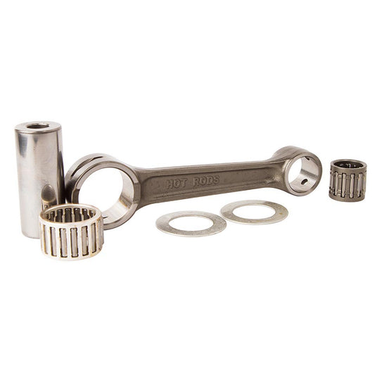 CONNECTING ROD YAMAHA YZ 250 83-89