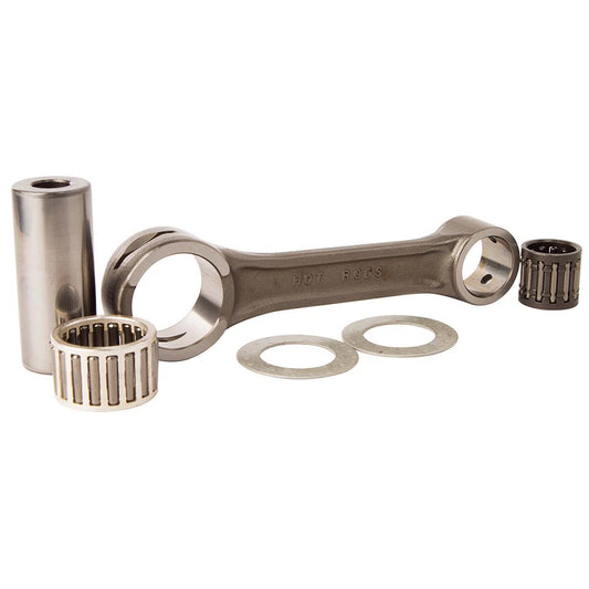 CONNECTING ROD YAMAHA WR 250 91-97, YZ 250 90-98
