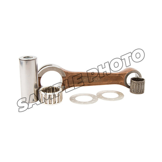 CONNECTING ROD YAMAHA YZ 250FX 15-24, YZF 250 14-24, WR 250F 15-24, FANTIC XEF/XXF 250 22-24 (REPLACES HR 8706)