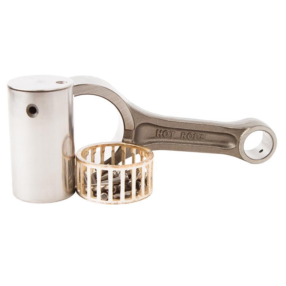 CONNECTING ROD YAMAHA WR 450F 16-20, YZF 450 10-19, YZ 450FX 16-20