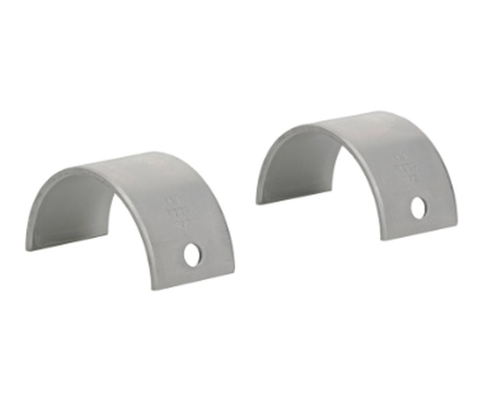 CRANKSHAFT BEARINGS CAN-AM OUTLANDER 650 06-15, RENEGADE 570 18-20, OUTLANDER 330/400 04-05, OUTLANDER 800 06-08