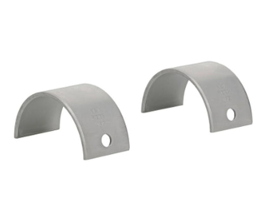 CRANKSHAFT BEARINGS CAN-AM OUTLANDER 650 06-15, RENEGADE 570 18-20, OUTLANDER 330/400 04-05, OUTLANDER 800 06-08