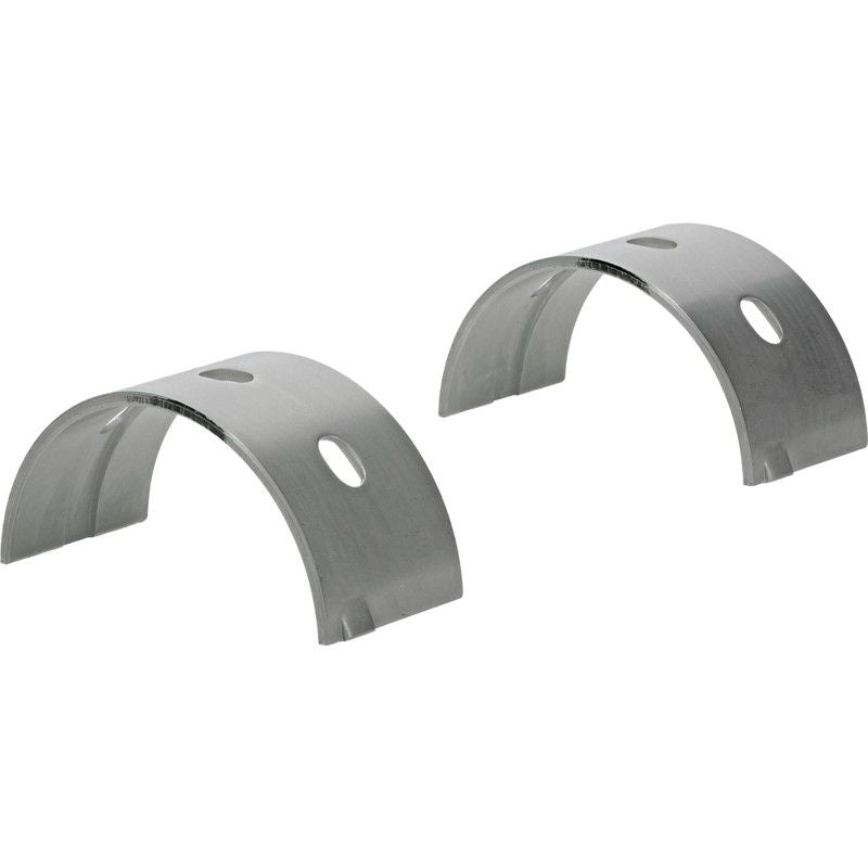 CRANKSHAFT BEARINGS (GREEN) POLARIS GENERAL 1000 EPS 16-21, 4 1000 17-20, ACE 900 EPS 16-19