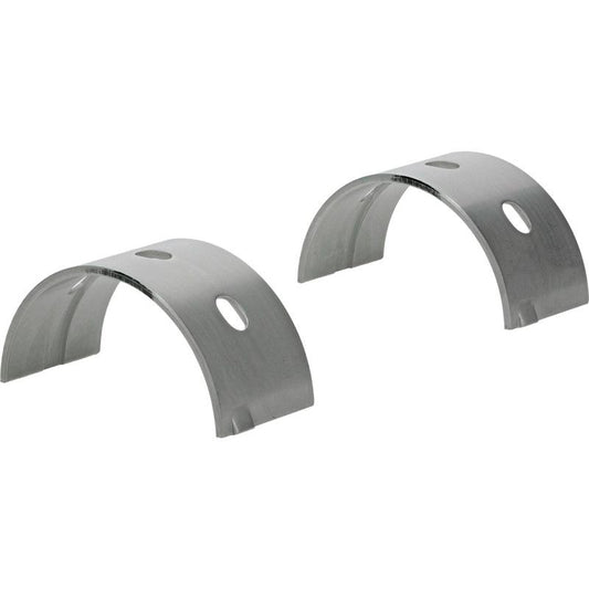 CRANKSHAFT BEARINGS (GREEN) POLARIS GENERAL 1000 EPS 16-21, 4 1000 17-20, ACE 900 EPS 16-19