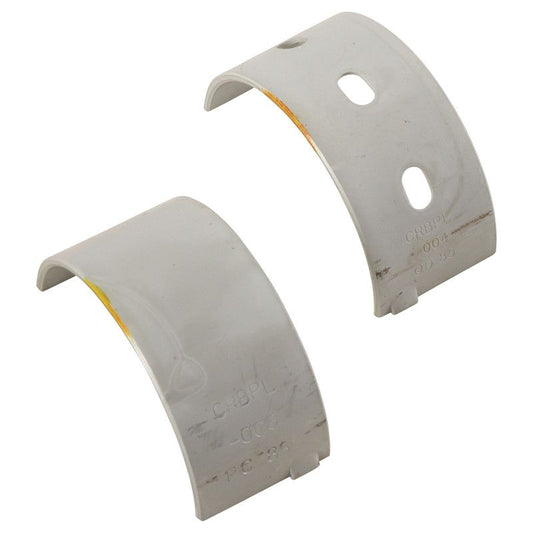 CRANKSHAFT BEARINGS (YELLOW) POLARIS RZR RS1 1000 18-21, TURBO PRO XP/XP4/PREMIUM 925 20-22, GENERAL 1000 EPS 16-19, RZR S4 1000 20, RZR 1000 16-21