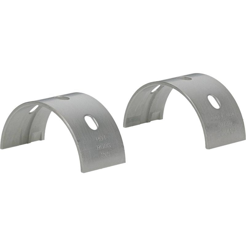 CRANKSHAFT BEARINGS (YELLOW) POLARIS GENERAL 1000 EPS 16-21, 4 1000 17-20, ACE 900 EPS 16-19