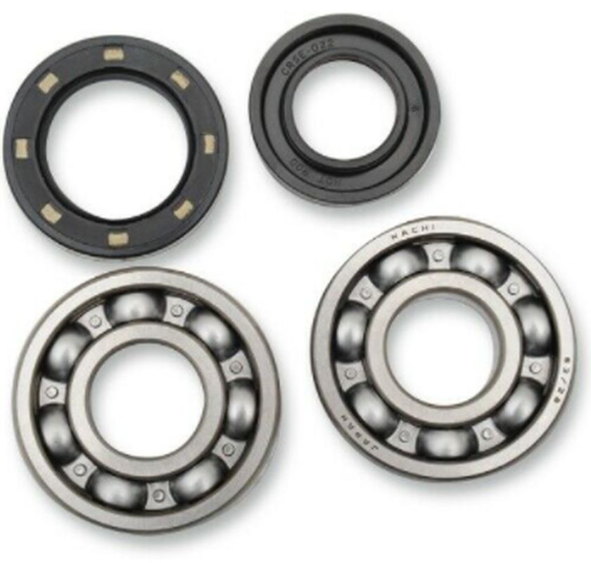 CRANKSHAFT BEARINGS HONDA TRX 250R 86-89, ATC 250R 85-86