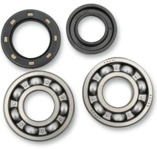 CRANKSHAFT BEARINGS HONDA TRX 250R 86-89, ATC 250R 85-86