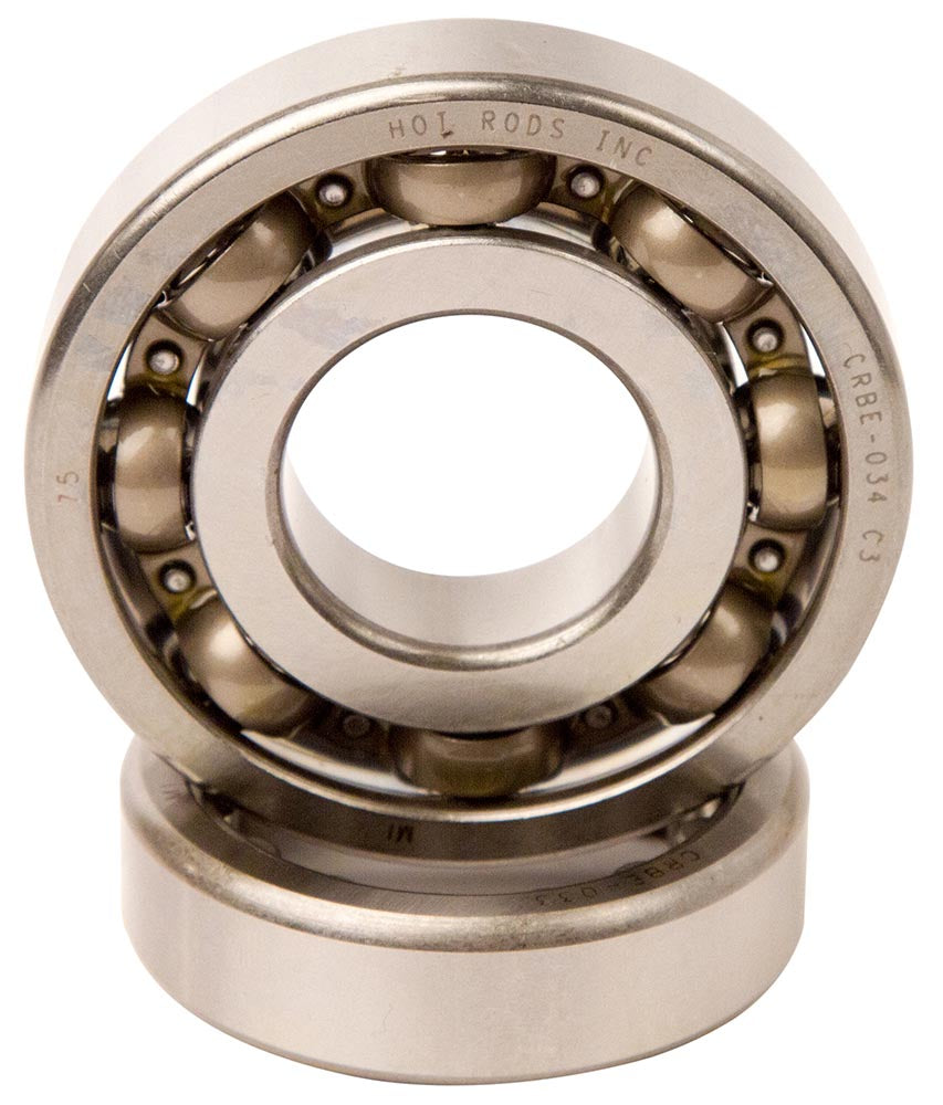 CRANKSHAFT BEARINGS HONDA CRF 250X 04-06, CRF 250R 04-05
