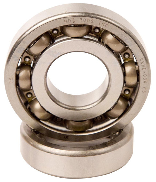 CRANKSHAFT BEARINGS HONDA CRF 250X 04-06, CRF 250R 04-05