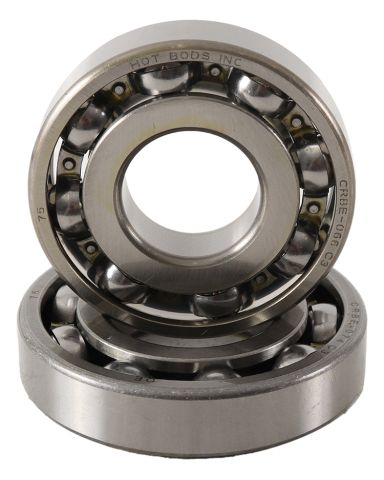 CRANKSHAFT BEARINGS HONDA TRX 420 07-18, TRX 500 12-18, PIONEER 500 16-17