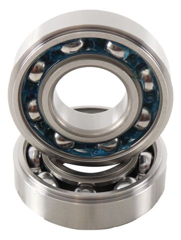 CRANKSHAFT BEARINGS KAWASAKI KXF 450 08-24