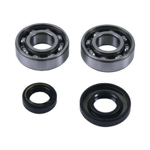 CRANKSHAFT BEARINGS KTM SX 50 04-08