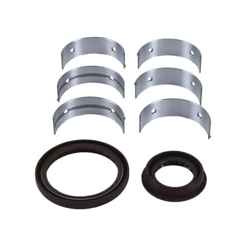 CRANKSHAFT BEARINGS POLARIS SPORTSMAN 850/1000, SCRAMBLER 850/1000