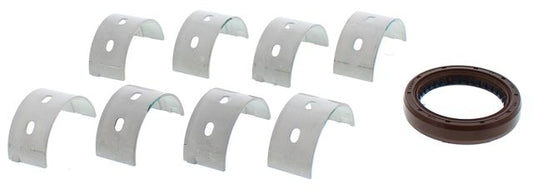 CRANKSHAFT BEARINGS POLARIS RZR 900 CREW/XP/RZR 4 18-19, XP/XP4 1000 18-19, ACE 900 EPS XC 18-19, RANGER 1000 EPS HD/MD 18-19