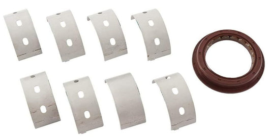 CRANKSHAFT BEARINGS POLARIS RZR XP 1000 14-16 (WITH SEALS)