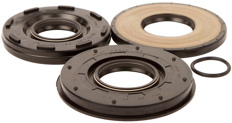 CRANKSHAFT SEALS KAWASAKI JT 750 STS 01-02, JT 900 STX 97-06, JH 900ZXi 95-97, JH 1100ZXi 96-03