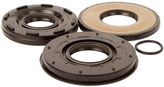 CRANKSHAFT SEALS KAWASAKI JT 750 STS 01-02, JT 900 STX 97-06, JH 900ZXi 95-97, JH 1100ZXi 96-03