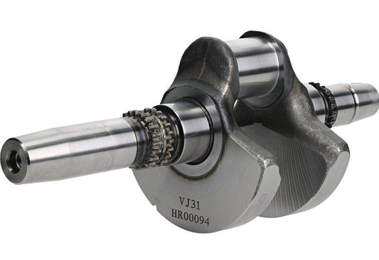 CRANKSHAFT CAN-AM RENEGADE 1000 12-23, MAVERIC 1000 13-18, OUTLANDER 1000 13-23, COMMANDER 1000 11-17