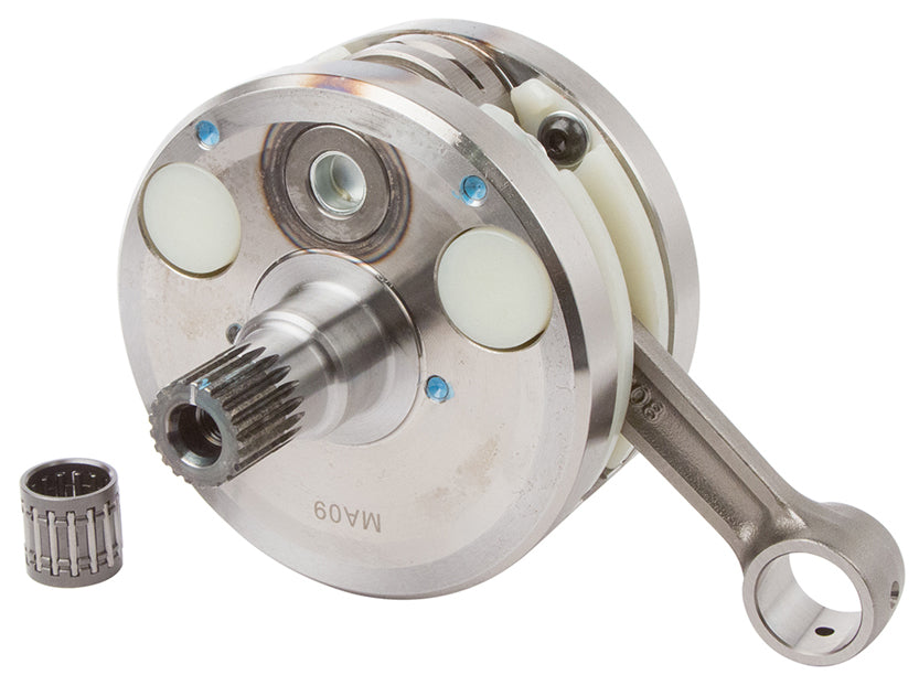 CRANKSHAFT HONDA CR 250 02-07