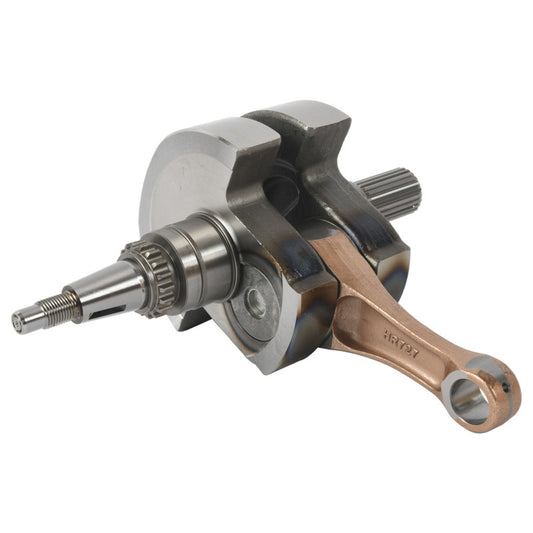 CRANKSHAFT HONDA CRF 450RX 17-24, CRF 450R 17-24, CRF 450RWE 19-24